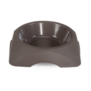 Camon Polypropylene Pet Bowl-