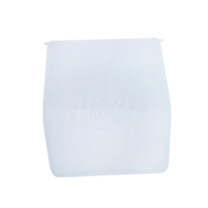 Camon Rreplacement Flap For Nova Cat Toilet
