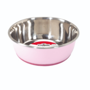 Camon Selecta Steel Bowl