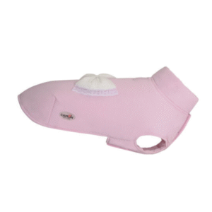 Camon Saint Louis- Coat- Size