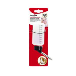 Camon Water Dispenser For Samall Pets-