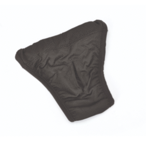 Camon Speedyslip-Black Dog Pants -