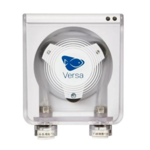 Ecotech-marine-19-300x300-1.png Ecotech Marine Versa Dosing Pump - Image 1