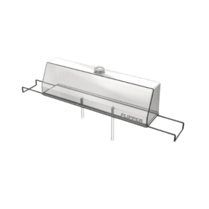 Flipper-17-300x300-1.png Flipper Ato Auto Top Off Clear Acrylic Aquarium Water Storage Reservoir System - Image 1
