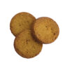 Himalayan Carrot Cake Cookies - Image 2