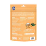 Himalayan Carrot Cake Cookies - Image 3