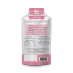 Kit Cat Goat Milk For Kittens - Image 2