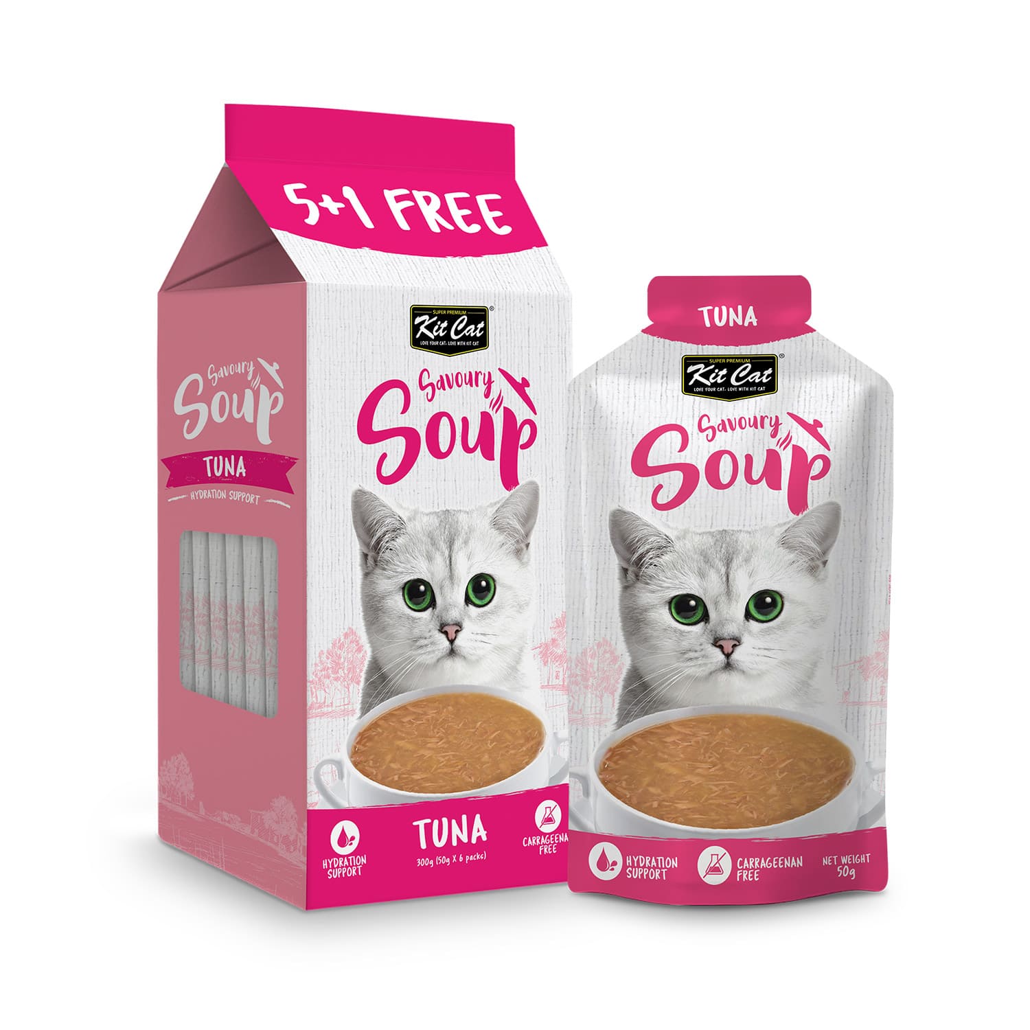 KitCat-Savouty-Soup-Tuna-1 Kit Cat Savoury Soup - Image 1