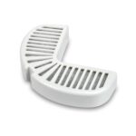 Fountain Replacement Filters 3-Pack - Image 2