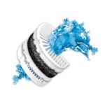 Fountain Replacement Filters 3-Pack - Image 3