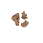 Stella & Chewy's Lamb Heart Treats - 3 oz - Image 4