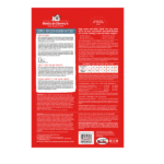 Stella & Chewy's Simply Venison - 25 oz - Image 2