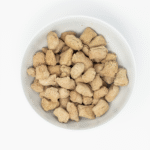 Stella & Chewy's Super Beef Meal Mixers - 8 oz - Image 3