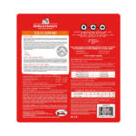 Stella & Chewy's Super Beef Meal Mixers - 8 oz - Image 2