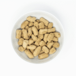 Stella & Chewy's Immune Boost Grass Fed Lamb Recipe 13oz - Image 3