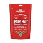 Stella & Chewy's Solutions Freeze-Dried Chicken Healthy Heart Support - 13 oz