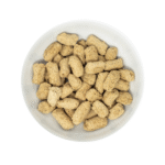 Stella & Chewy's Solutions Freeze-Dried Chicken Healthy Heart Support - 13 oz - Image 3