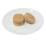 Stella & Chewy's Dog FD Dandy Lamb Patties -14 oz - Image 3