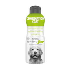 Tropiclean-32-300x300-1.png Tropiclean Perfect Fur - Image 1