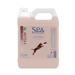 Tropiclean-39-300x300-1.png Tropiclean Spa For Him SH 1g - Image 1