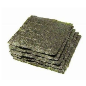 Two-little-fishes-4-300x300-1.png Two Little Fishes SeaVeggies - Image 1