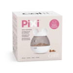Catit Pixi Treat Dispenser Mouse - Image 2