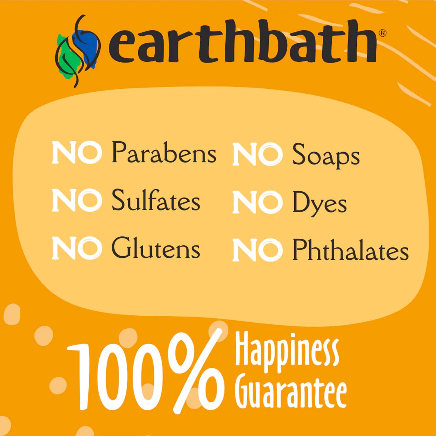 earthbath-Tooth-Gum-Wipes-7 Earthbath Tooth & Gum Wipes – 50 Pet Wipes - Image 1