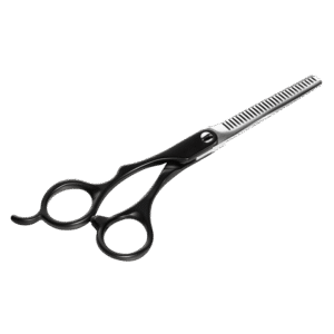 Andis 6.5" Thinning Shear Left Handed
