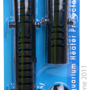 Aqua One Heater Protector - Suit 25w - 300w
