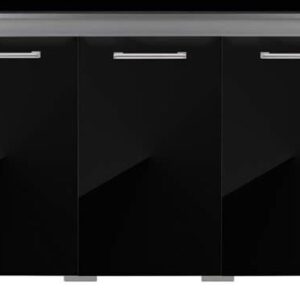 Aqua One AquaVogue Cabinet