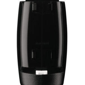 ANDIS DBLC-2 Removable Battery