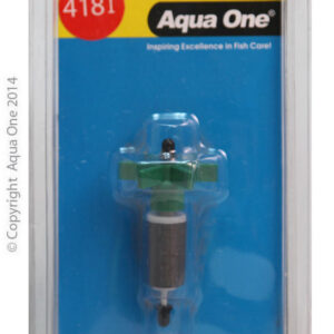 Aqua One Impeller - Moray 700/700L 418i