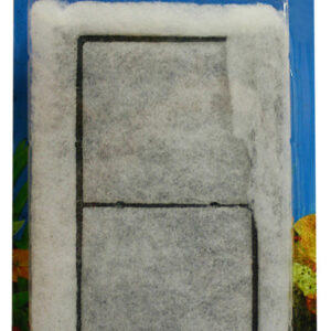 Aqua One Carbon Cartridge -