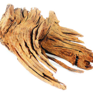 Aqua One Driftwood (M) (29-36cm) Shrink wrapped