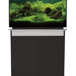 Aqua One Horizon 130 Starter Kit 130L 92W x 36D x 42cm H Glass Aquarium Only