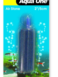 Aqua One Airstone 2in / 5cm