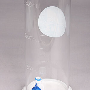 Aquamaxx Dosing Container