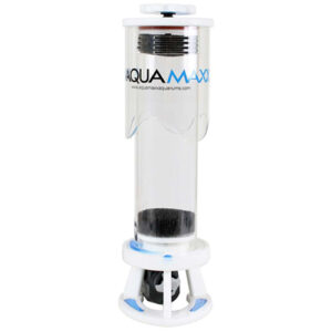 Aquamaxx Biopellet Reactor