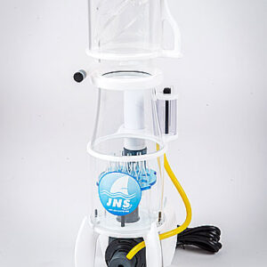 Aquamaxx Cone S CO Insump Needle Wheel Protein Skimmer 800
