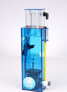 Aquamaxx Water Cyclone Protein Skimmer