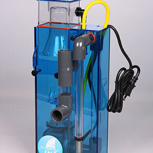 Aquamaxx Hang On Protein Skimmer