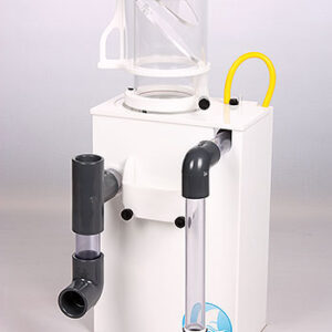 Aquamaxx Hang On Protein Skimmer 800