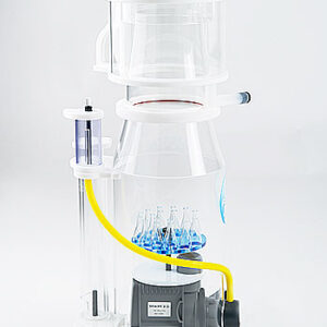 Aquamaxx Cone S Q Series Protein Skimmer In Sump