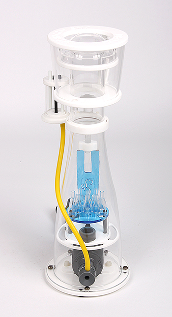 main-178.jpg Aquamaxx ConeS FC Series Protein Skimmer-In Sump 600 - Image 1