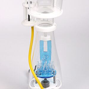 Aquamaxx ConeS FC Series Protein Skimmer-In Sump 2000