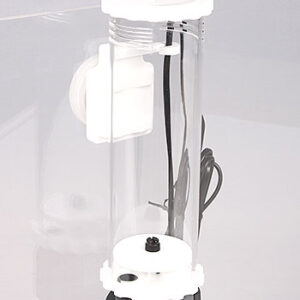 Aquamaxx In Sump Substrate Reactor (biopellet/carbon/GFO)