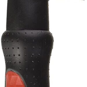 Four Paws Magic Coat Professional Series Rotating Pin Comb One Size