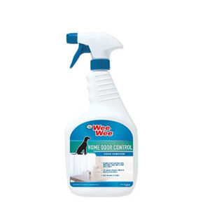Four Paws Wee-Wee Home Odor Control Odor Remover 32 oz.