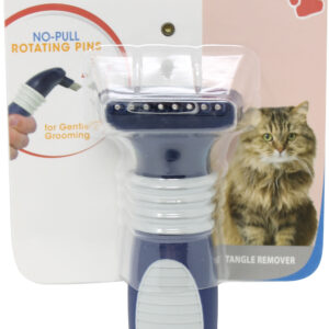 Four Paws Tangle Remover - Cat One Size