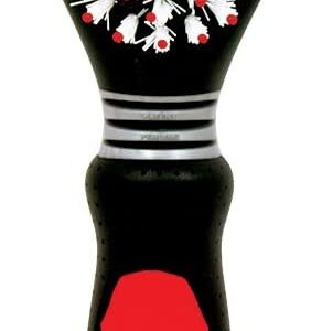 Four Paws Magic Coat Professional Series Flexihead Bristle Brush One Size